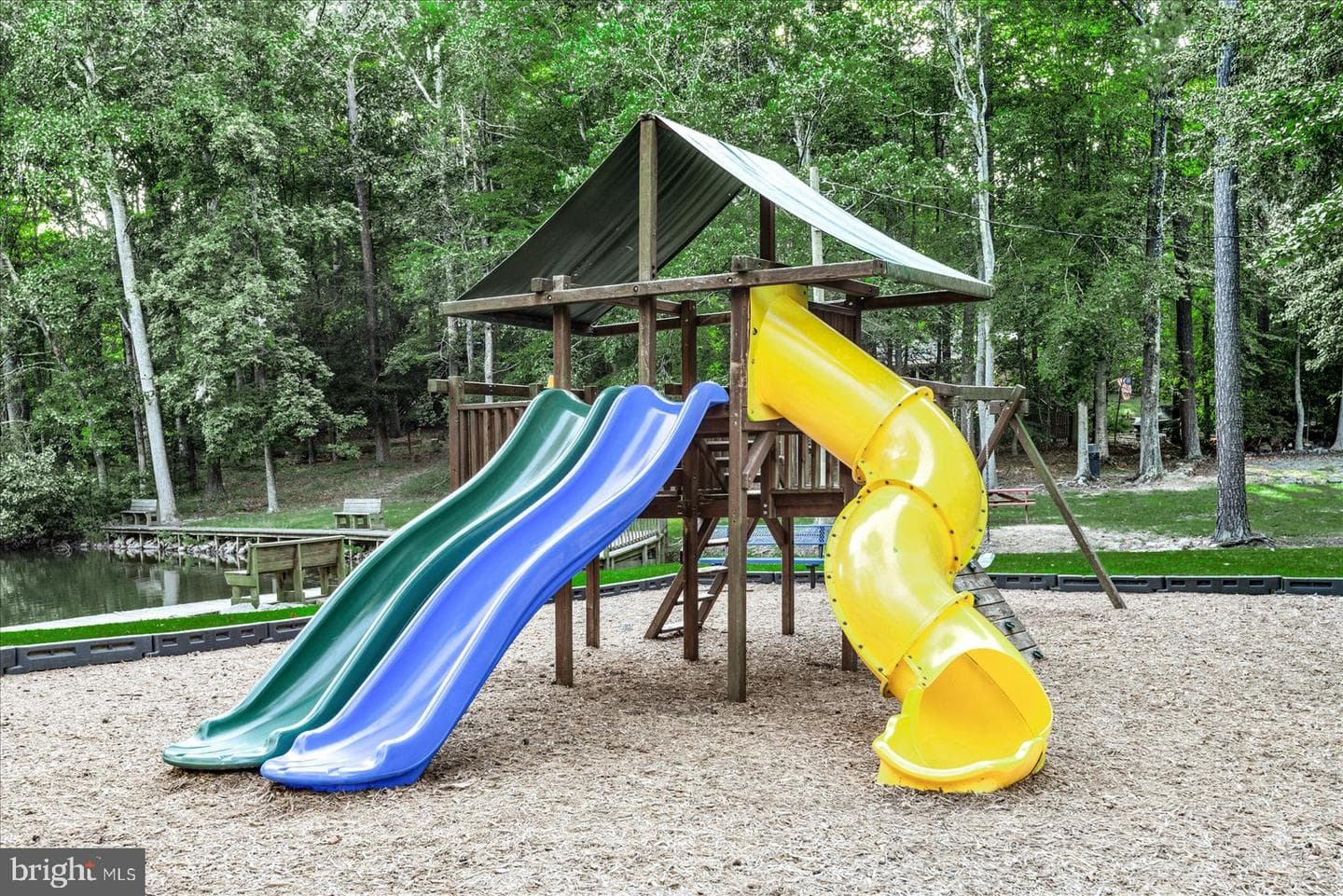 138 Delaware Drive photo 45