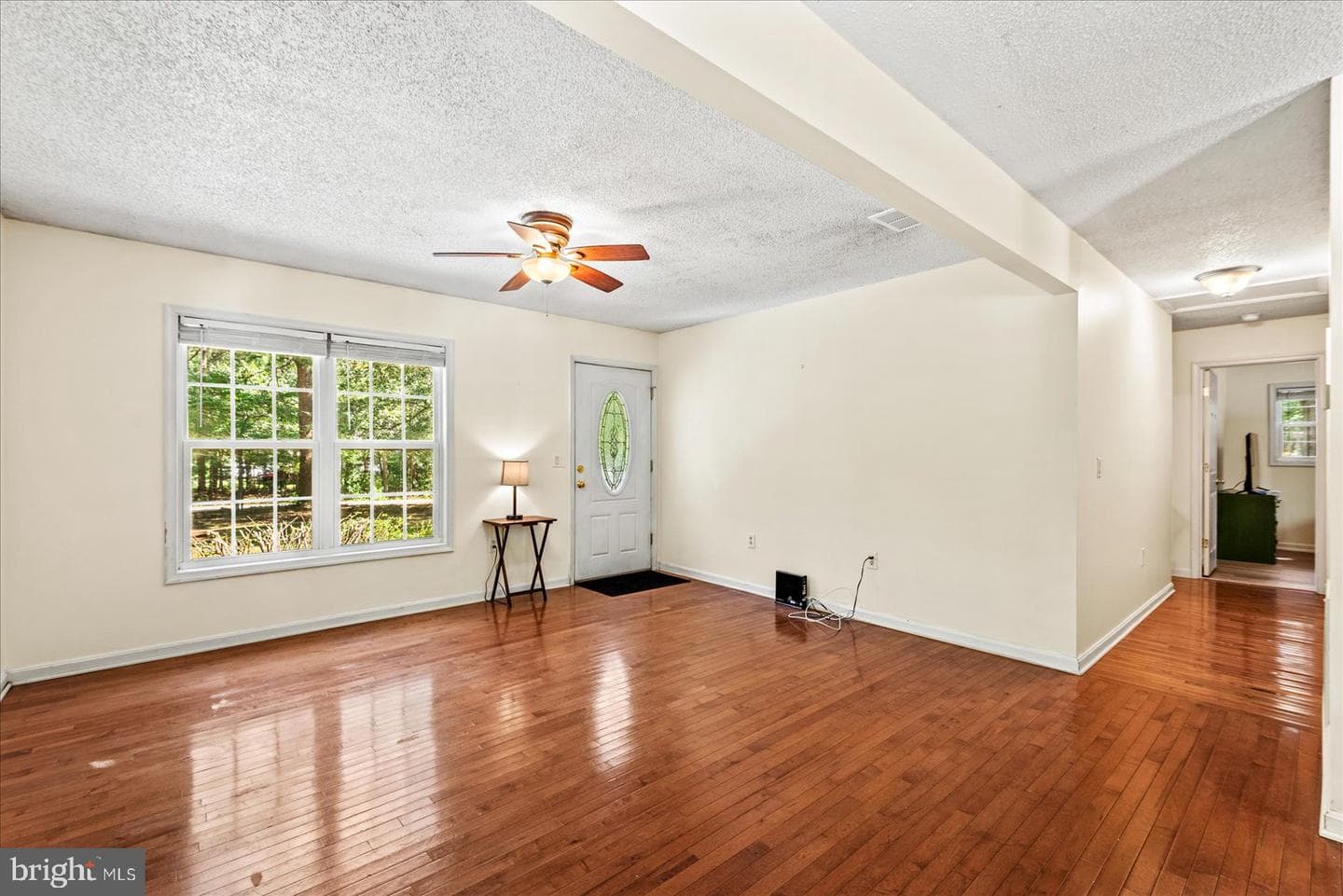 138 Delaware Drive photo 7