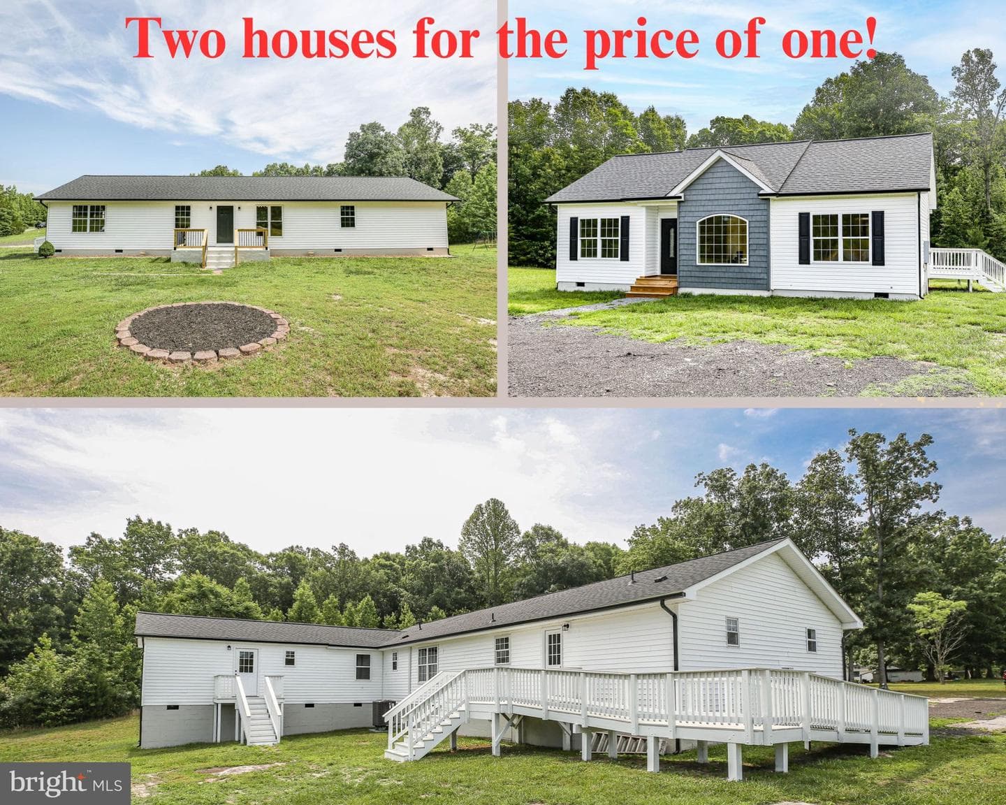 12469 Paige Road, Woodford