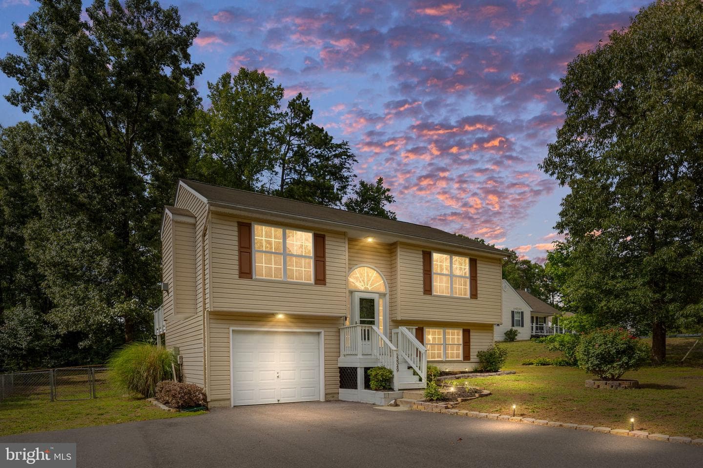 13349 Mason Street photo 1