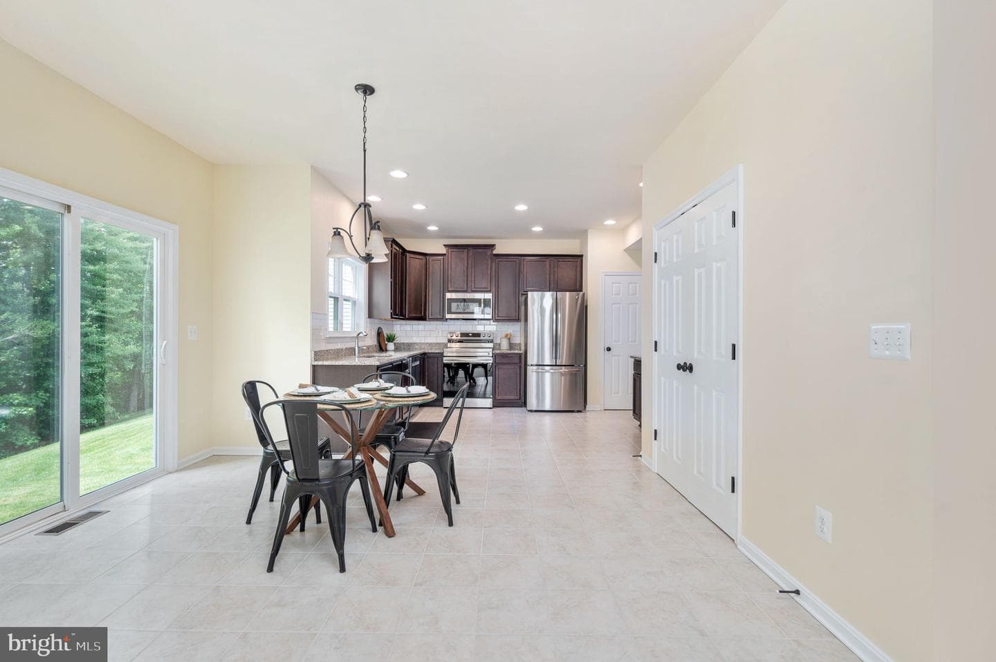 7323 Legacy Lane photo 25