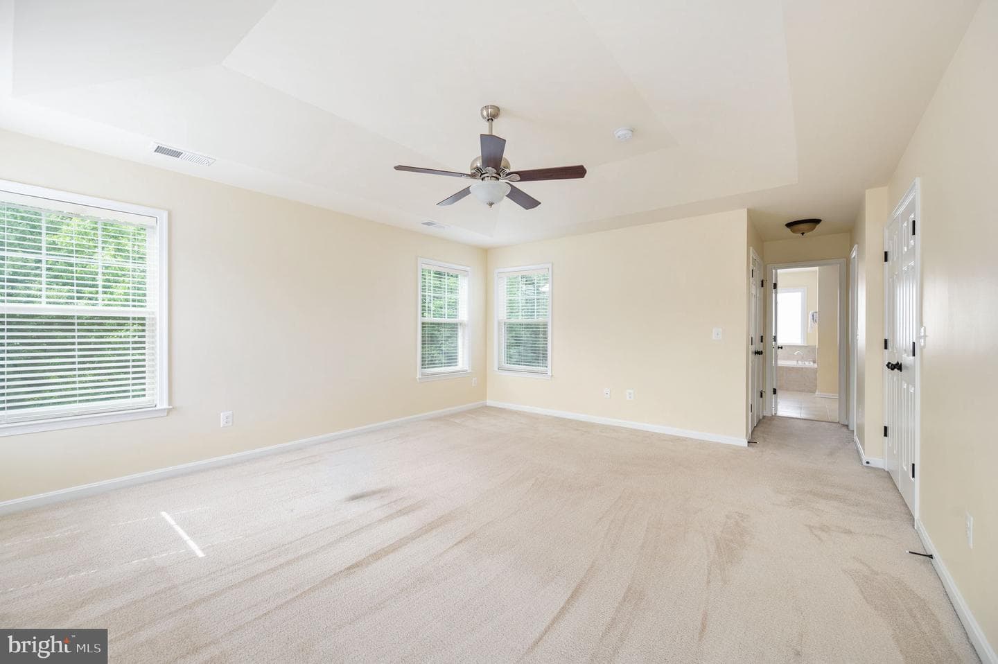 7323 Legacy Lane photo 33