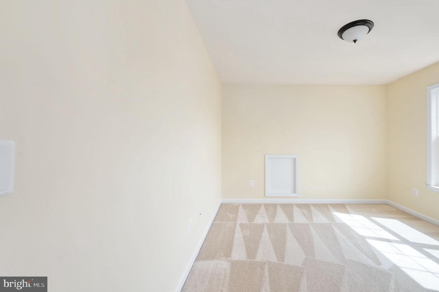 7323 Legacy Lane photo 38