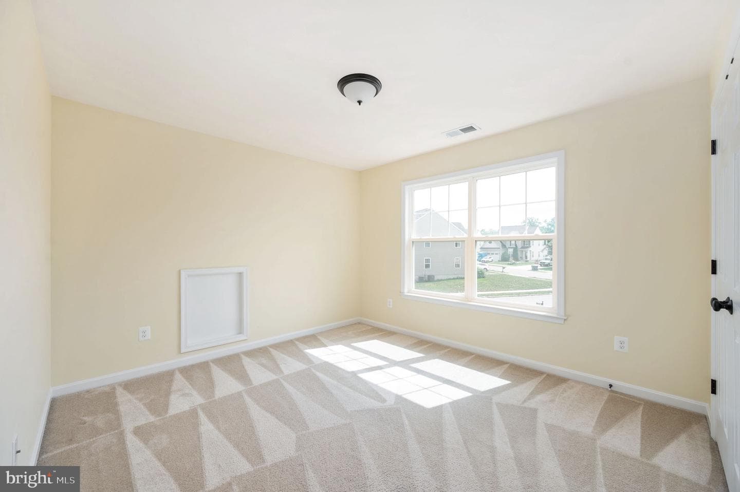 7323 Legacy Lane photo 39
