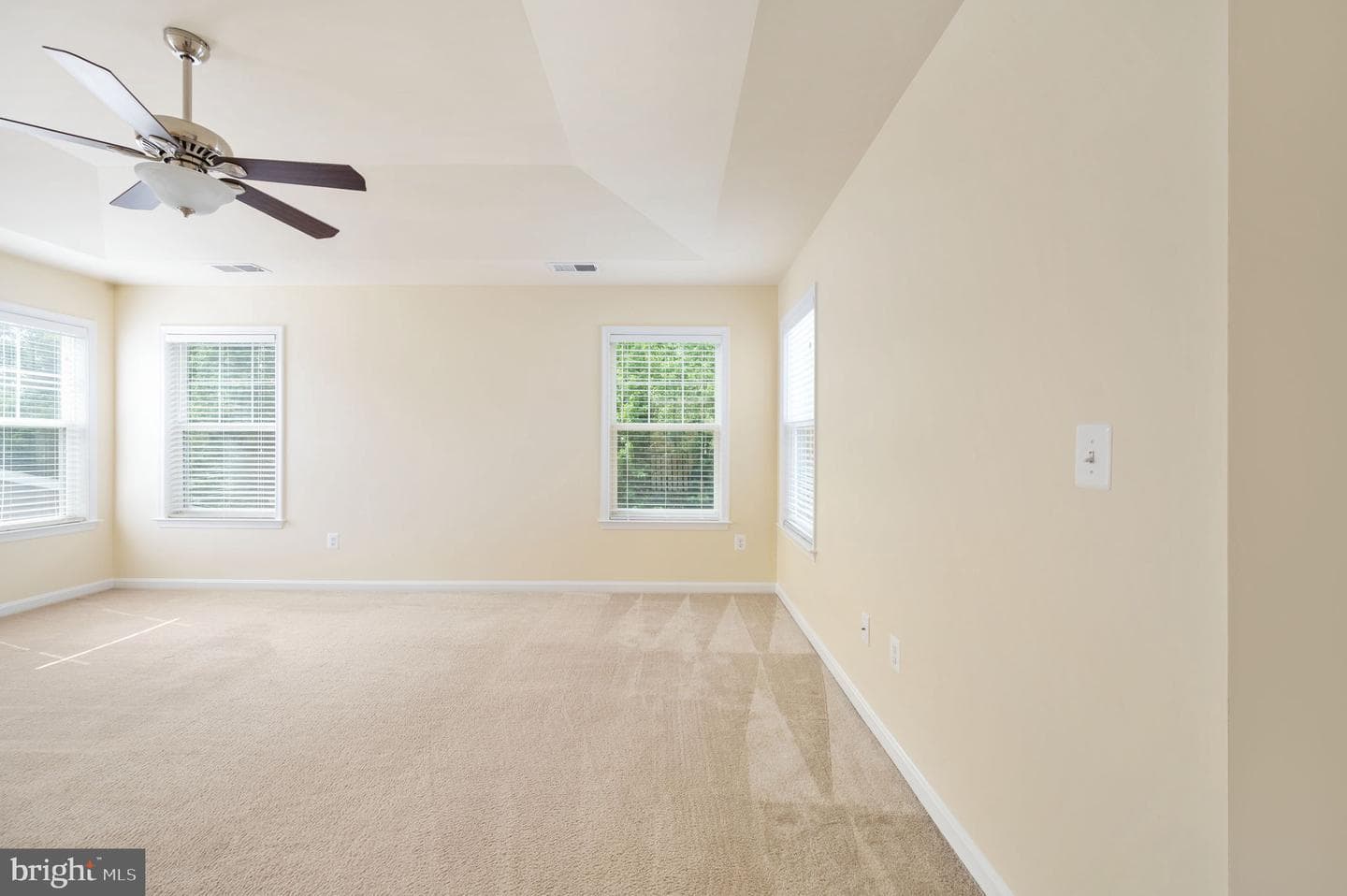 7323 Legacy Lane photo 49