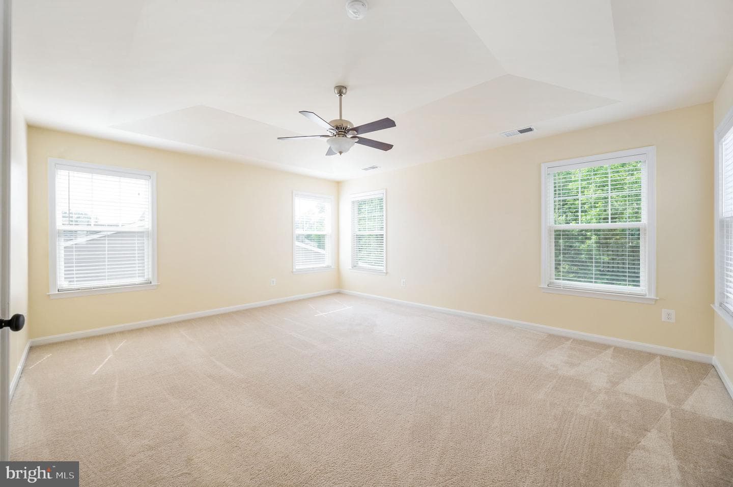 7323 Legacy Lane photo 50