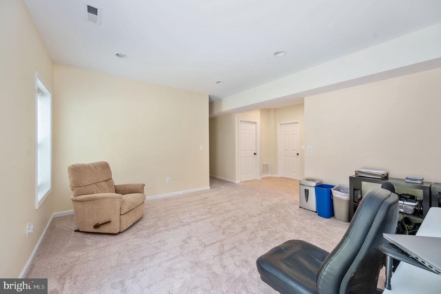 7323 Legacy Lane photo 53