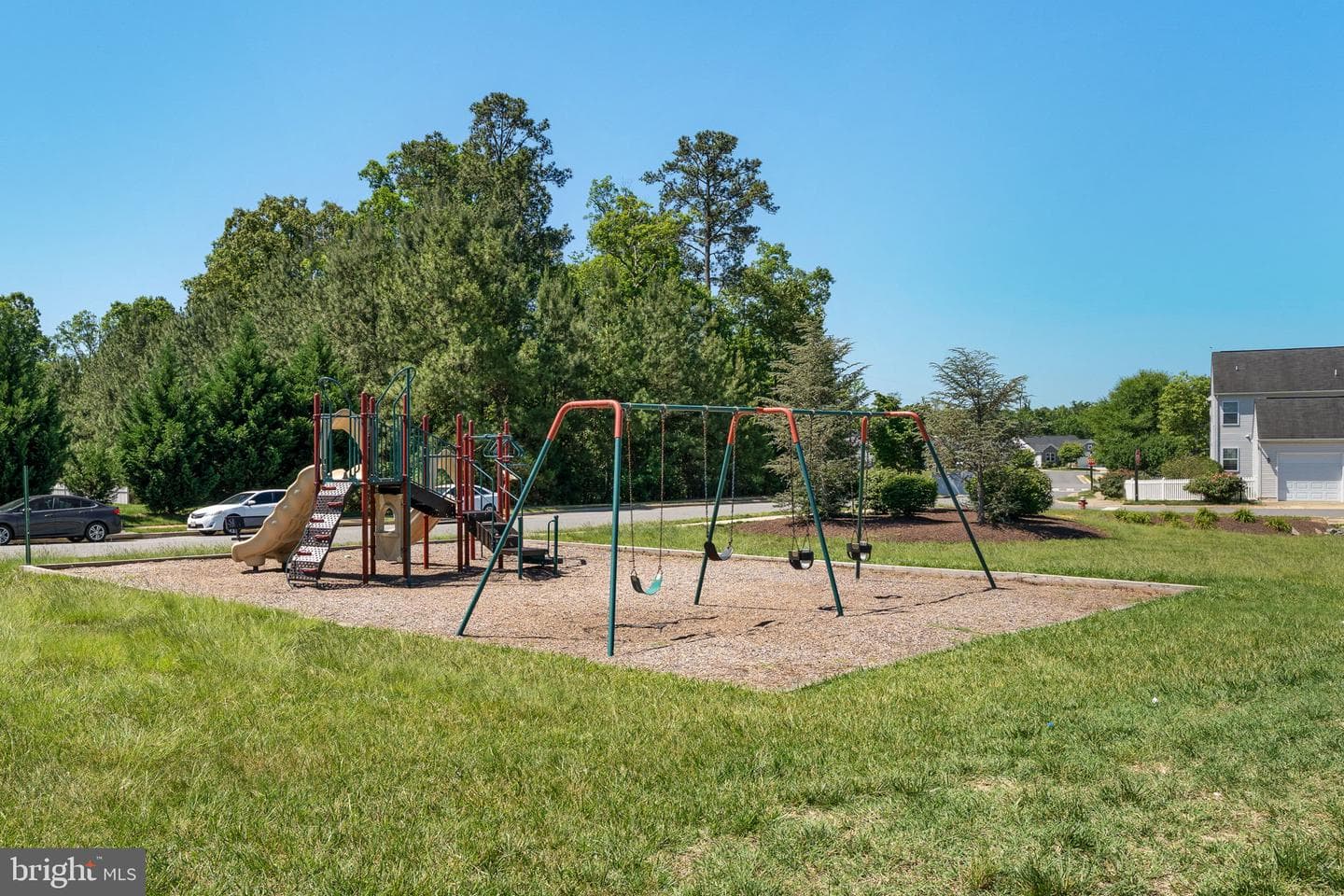 7323 Legacy Lane photo 72