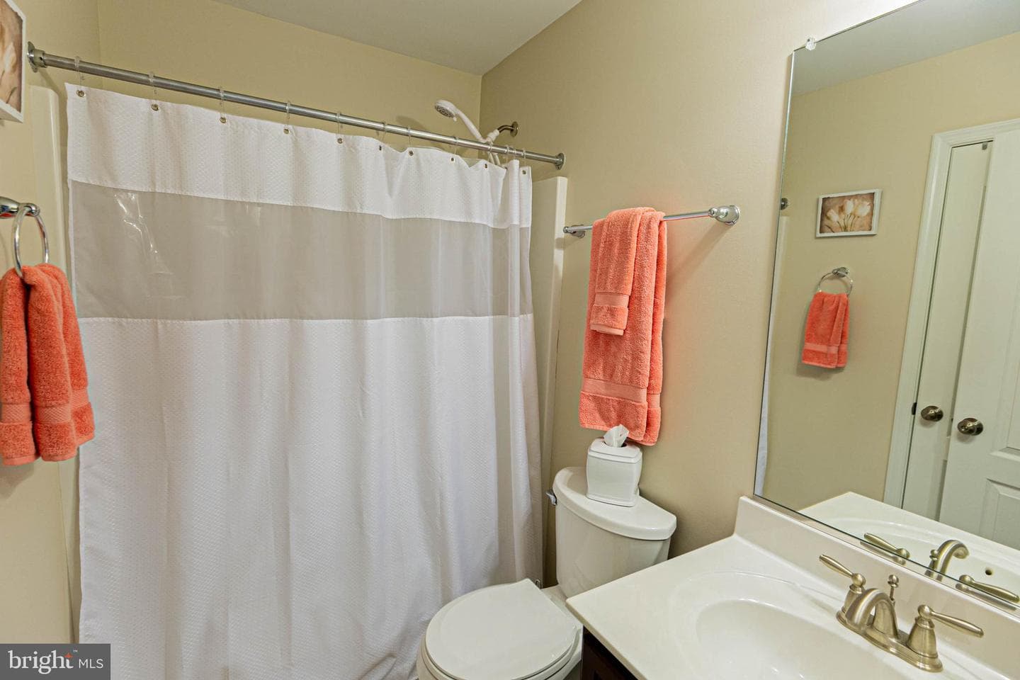 Va photo 29