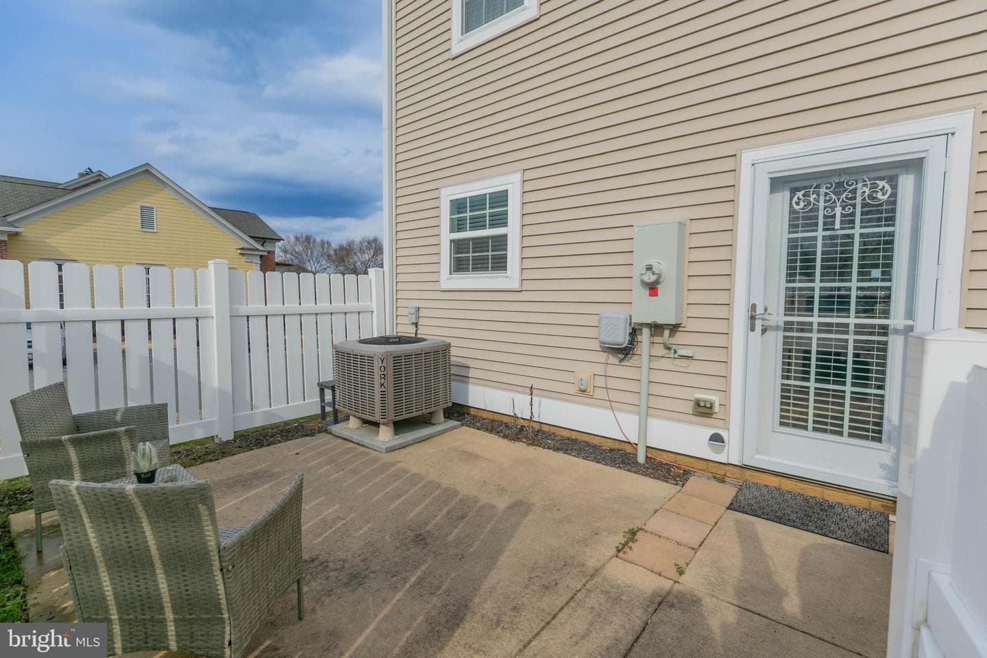 Va photo 35