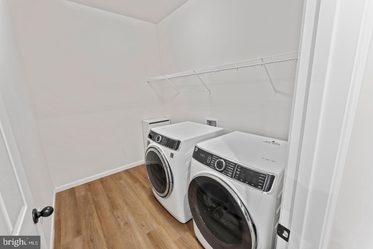 7135 State Way photo 12