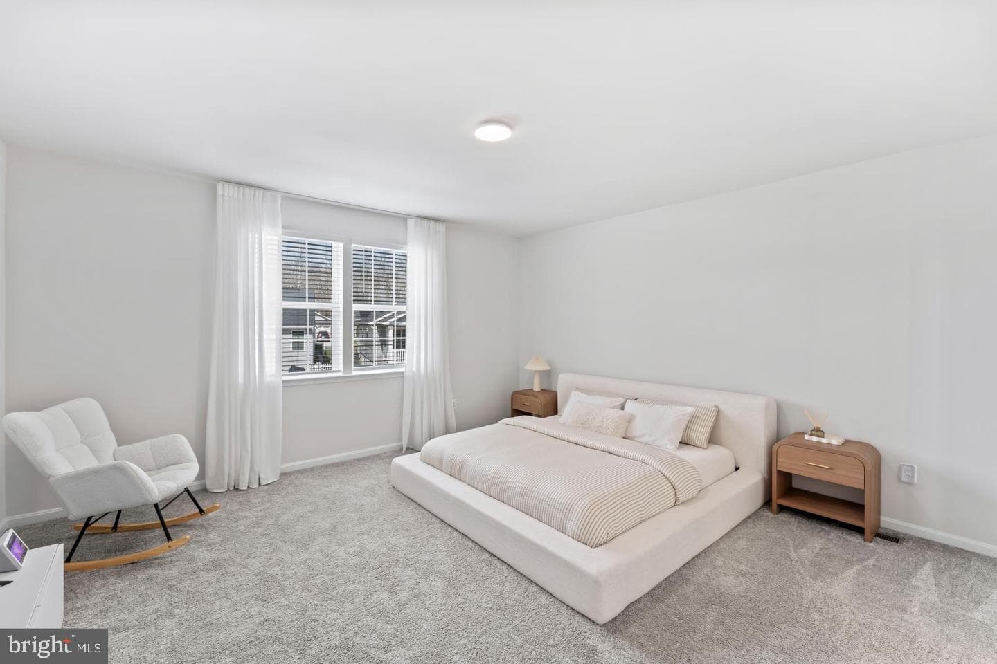 7135 State Way photo 16