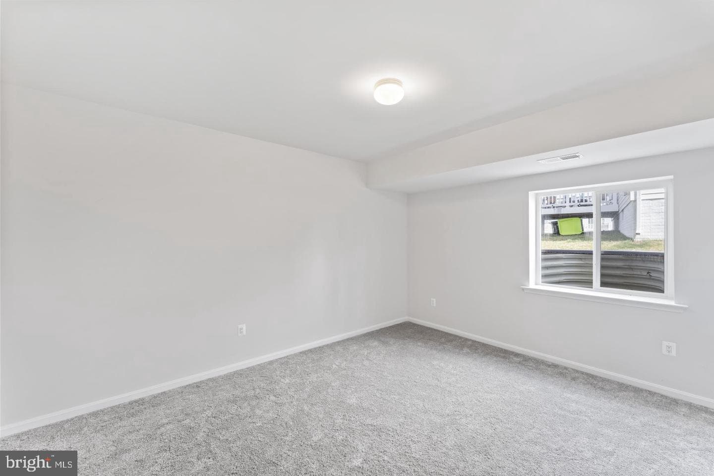 7135 State Way photo 17