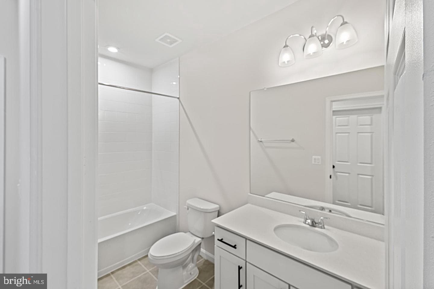 7135 State Way photo 21