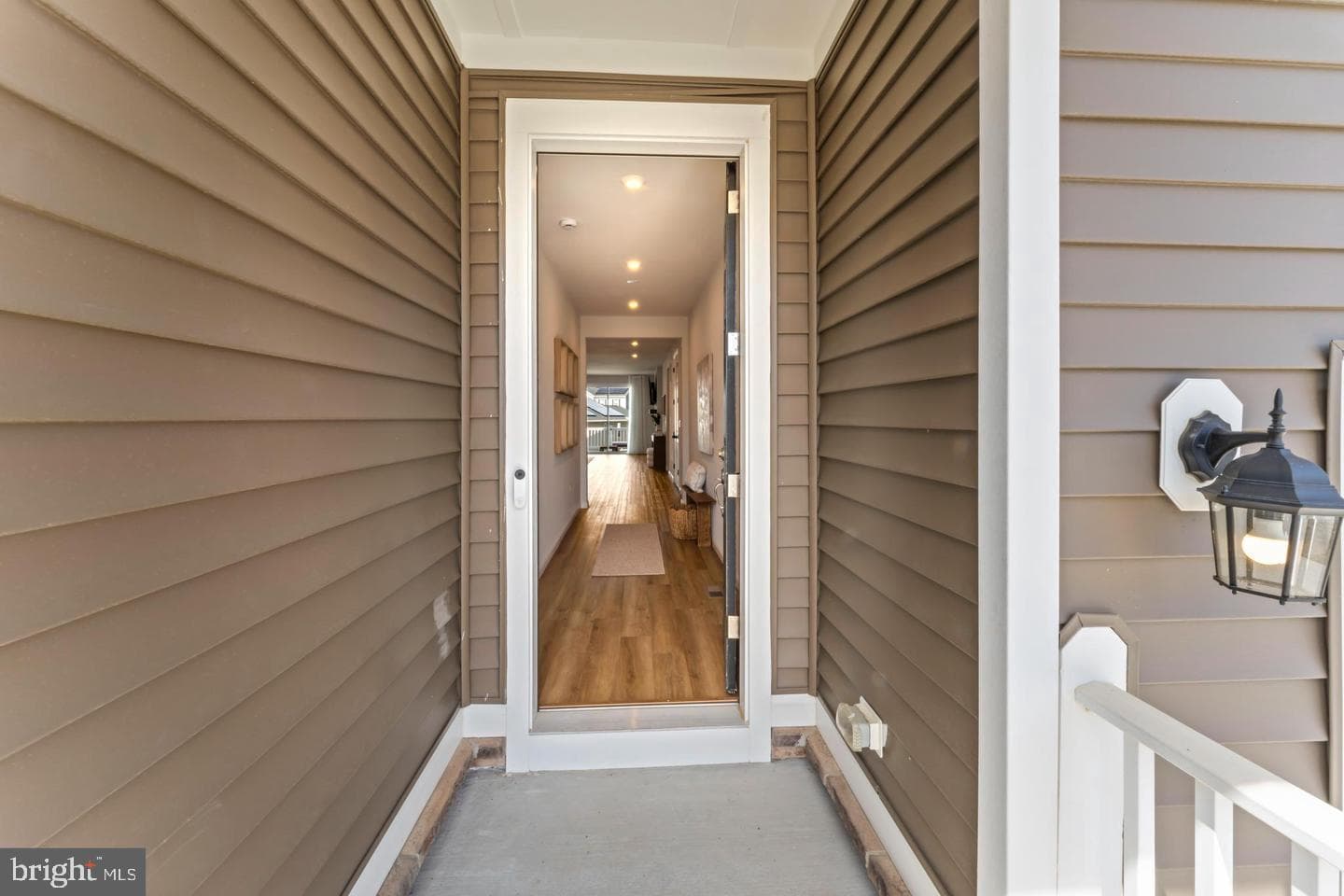 7135 State Way photo 3