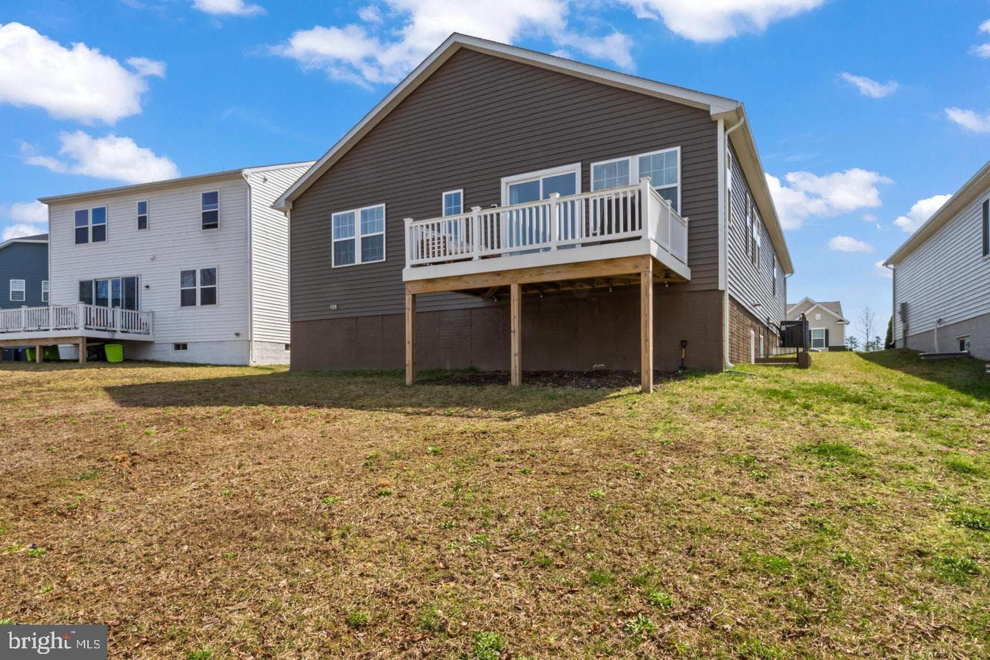 7135 State Way photo 30