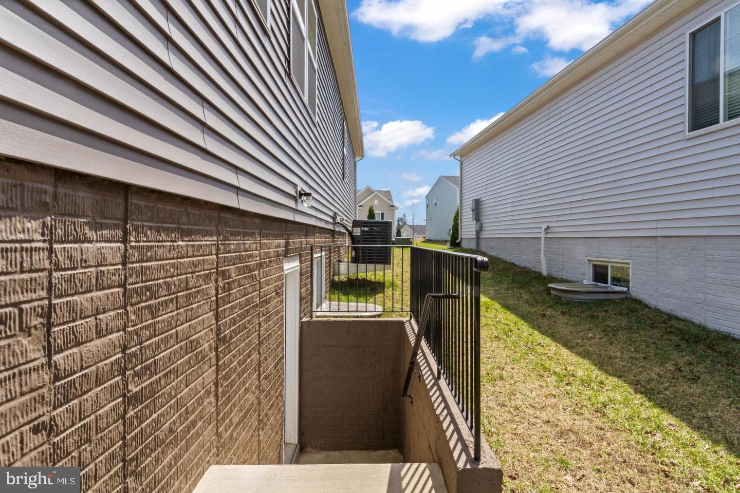 7135 State Way photo 31