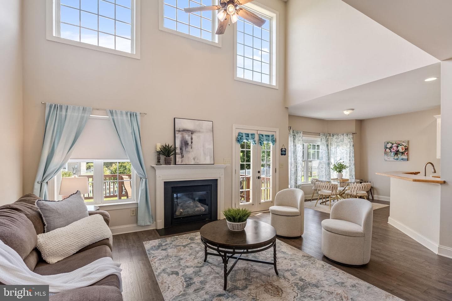 410 Roper Drive photo 11