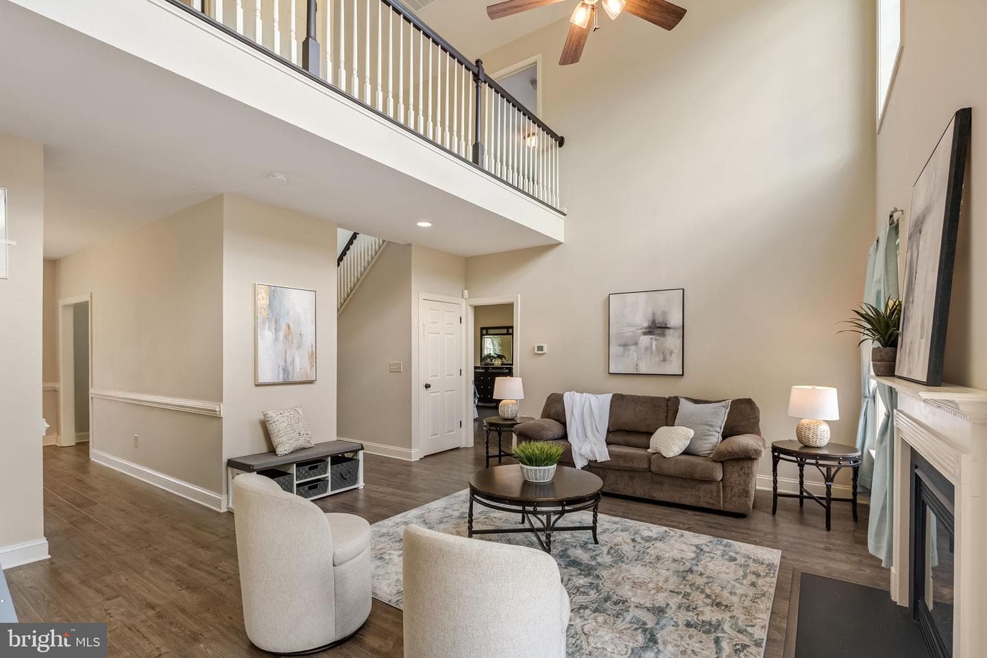 410 Roper Drive photo 12