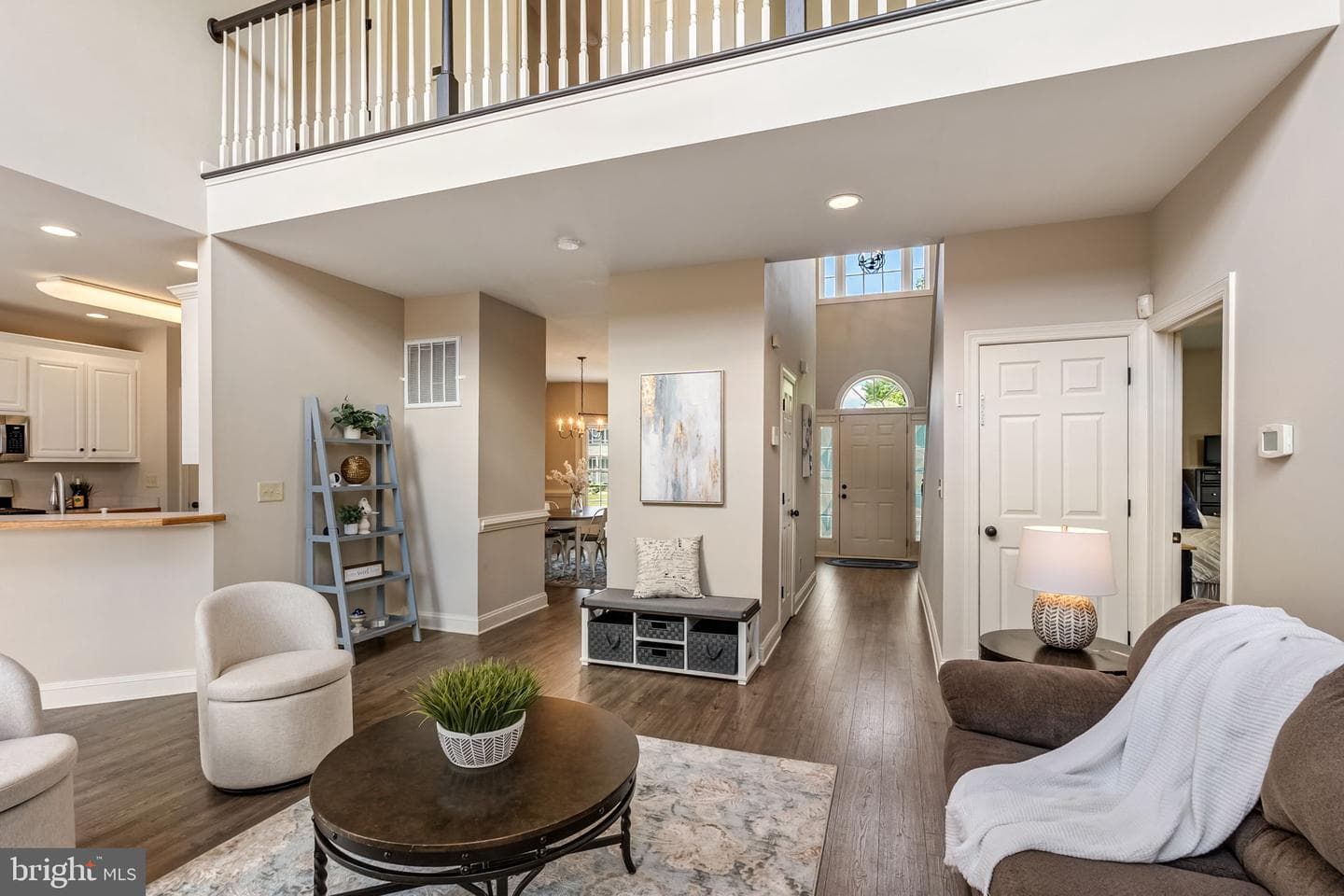 410 Roper Drive photo 13