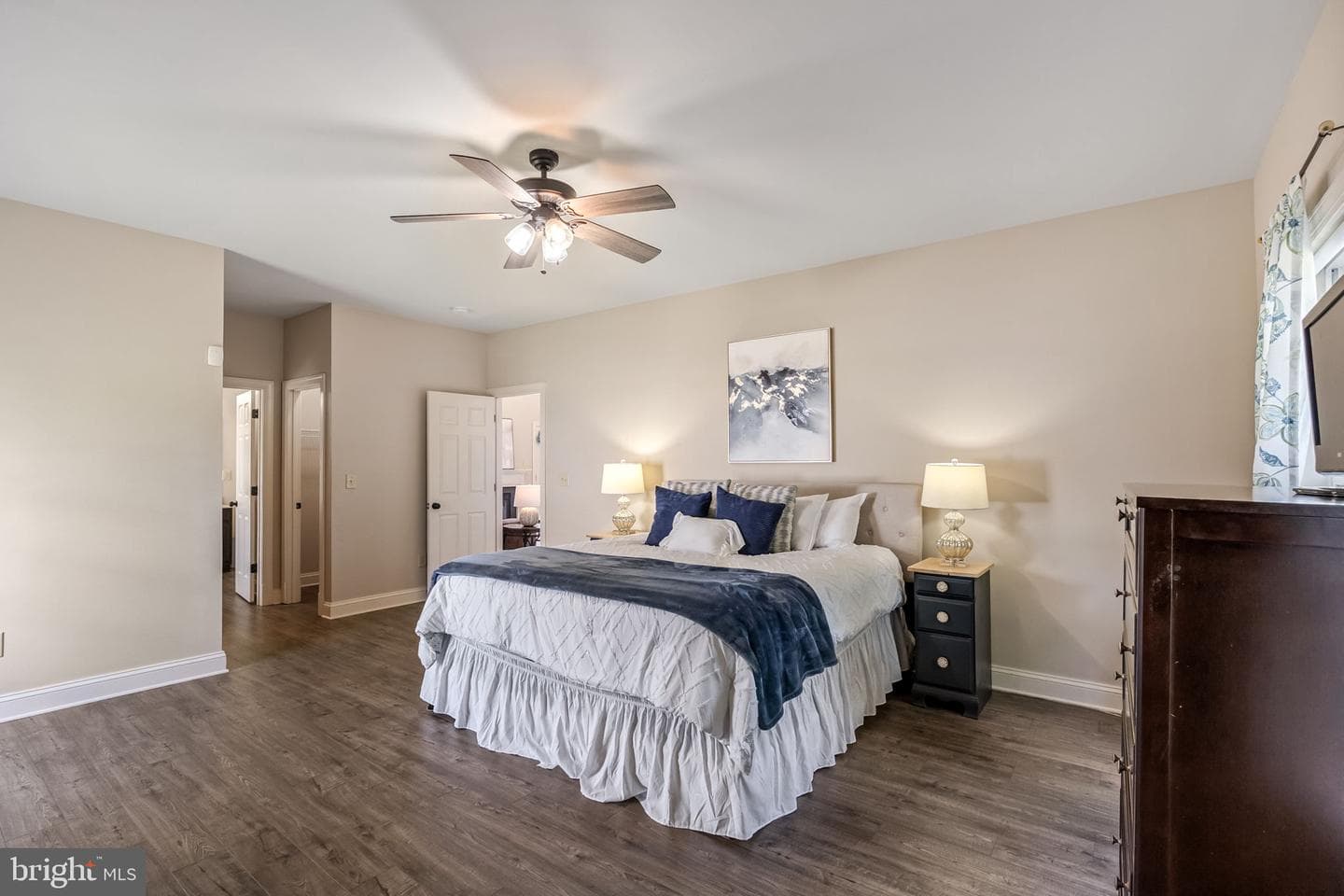 410 Roper Drive photo 14