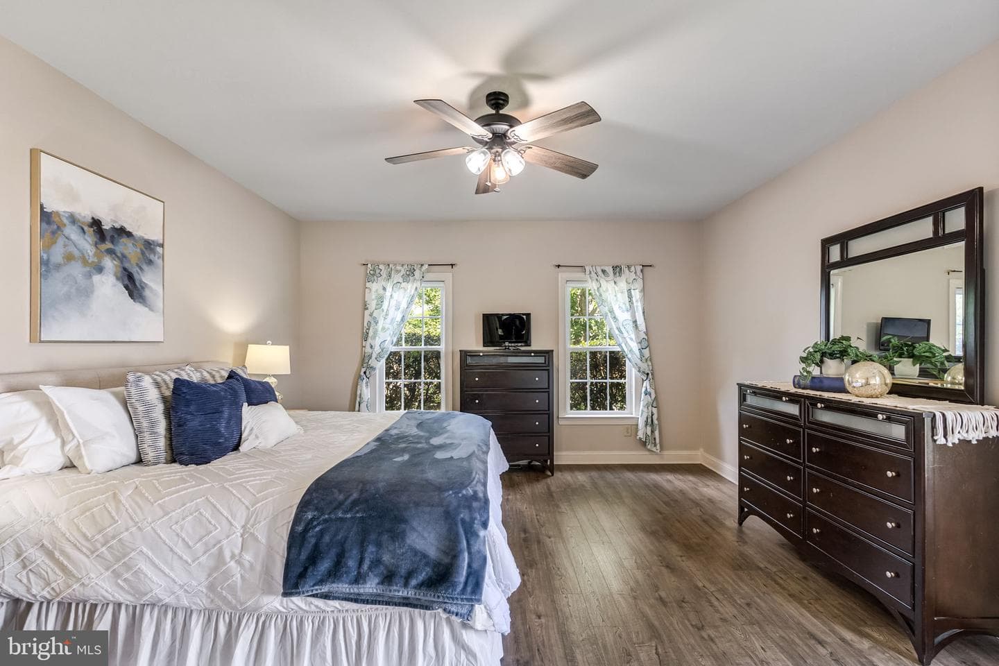 410 Roper Drive photo 15