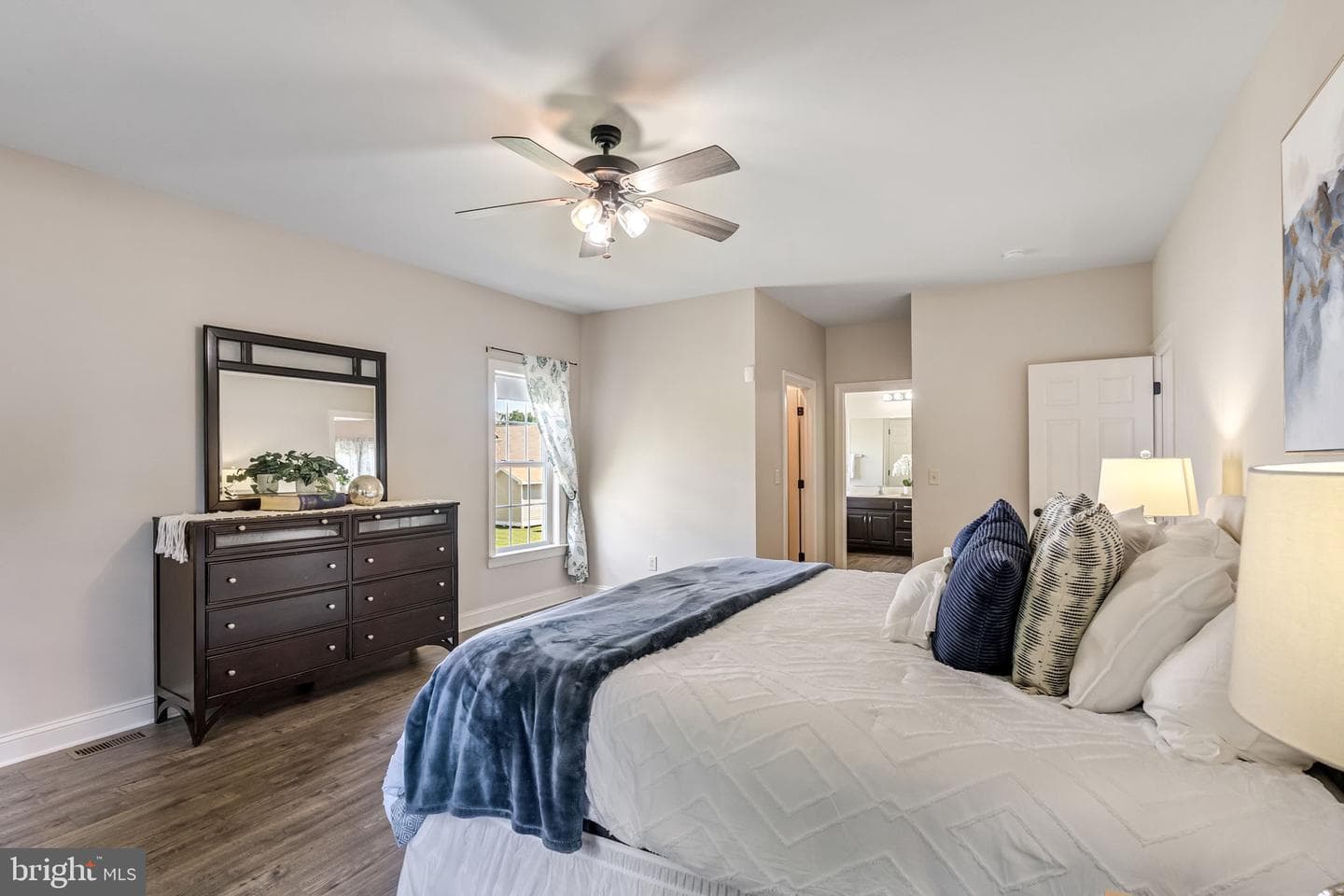 410 Roper Drive photo 17