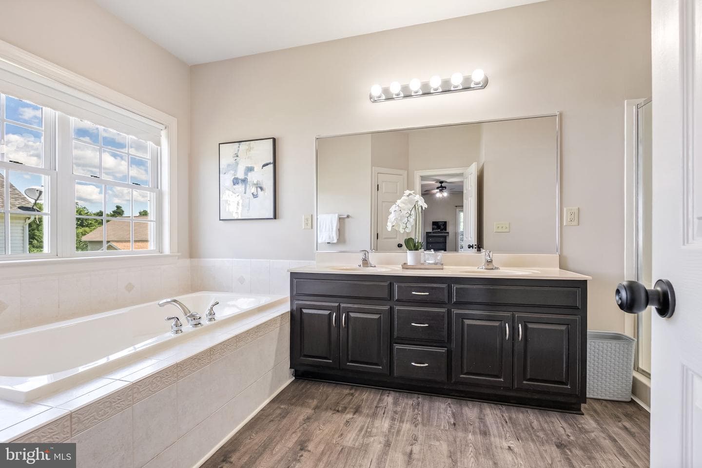 410 Roper Drive photo 18