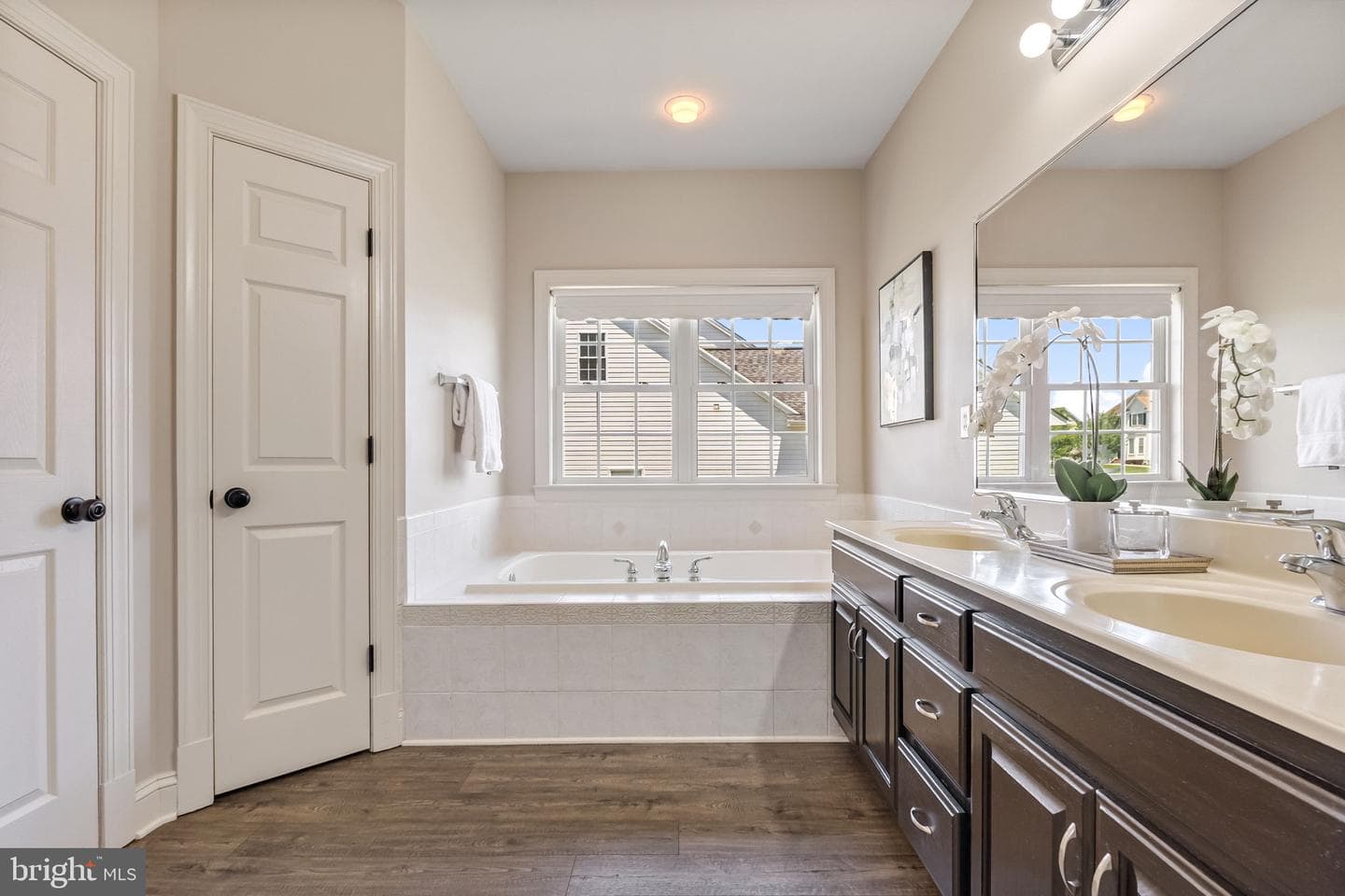 410 Roper Drive photo 20