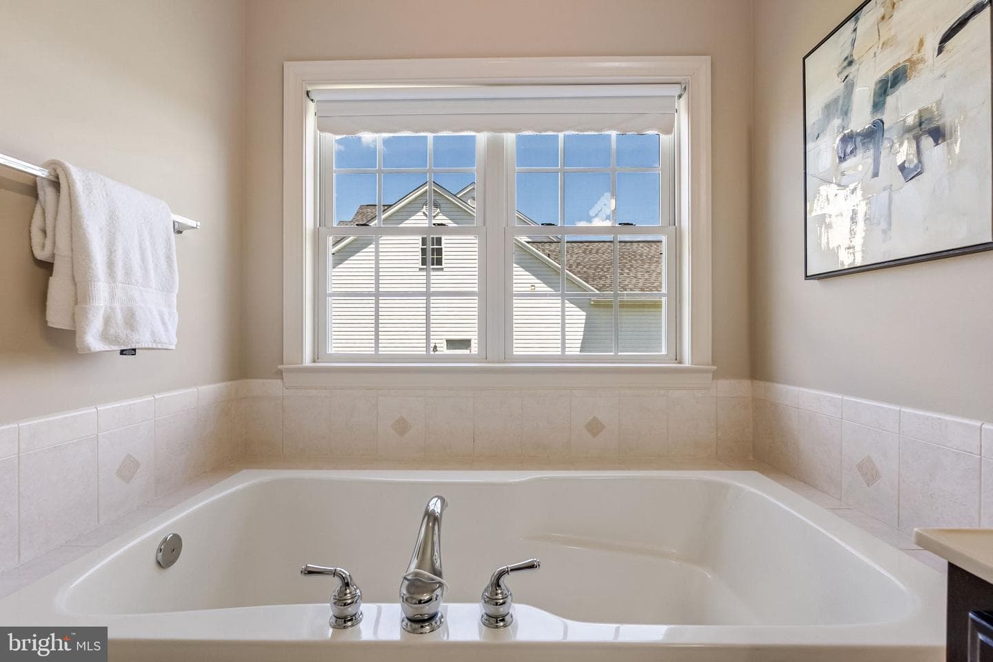 410 Roper Drive photo 21