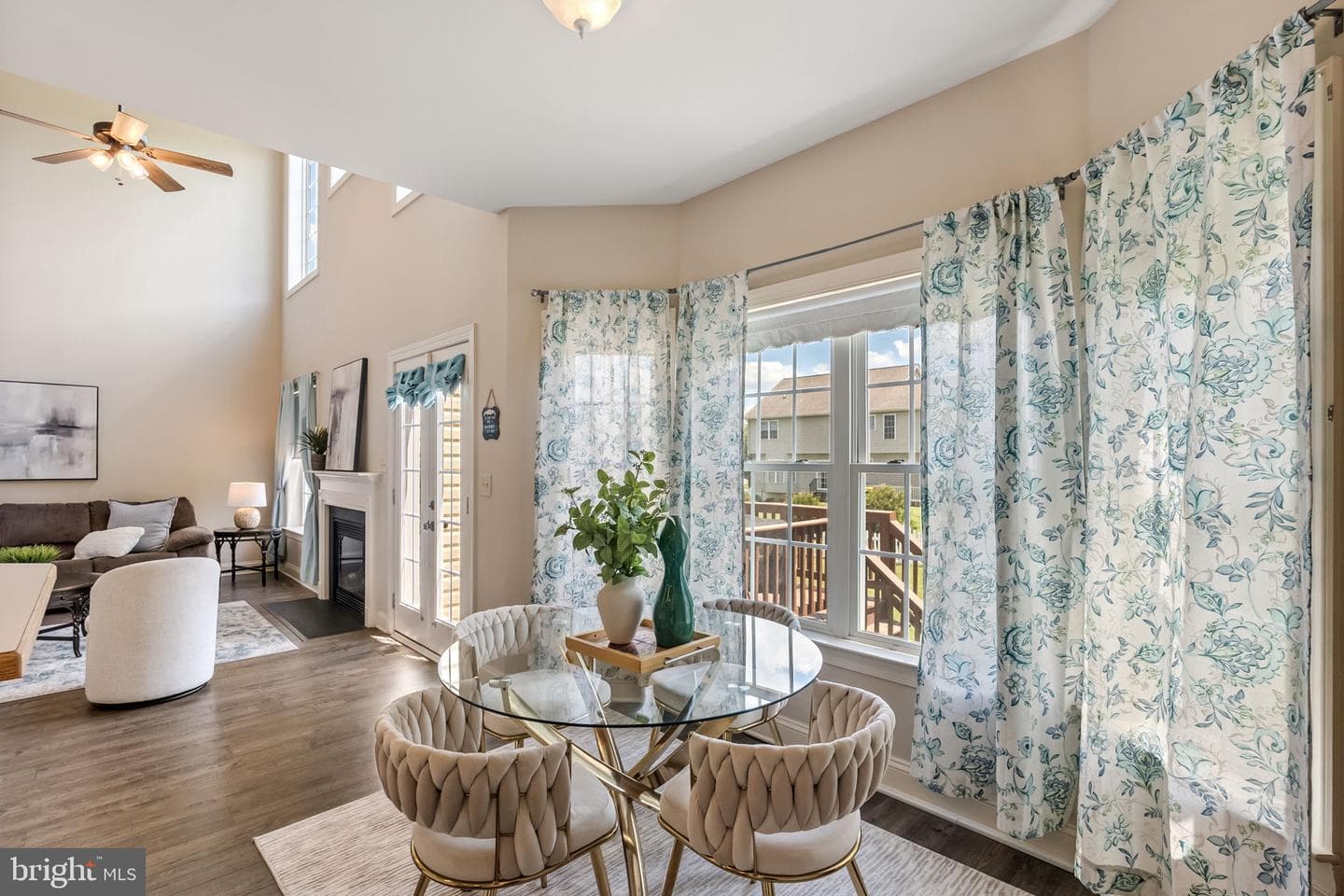 410 Roper Drive photo 22