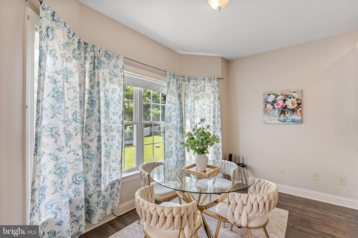 410 Roper Drive photo 23