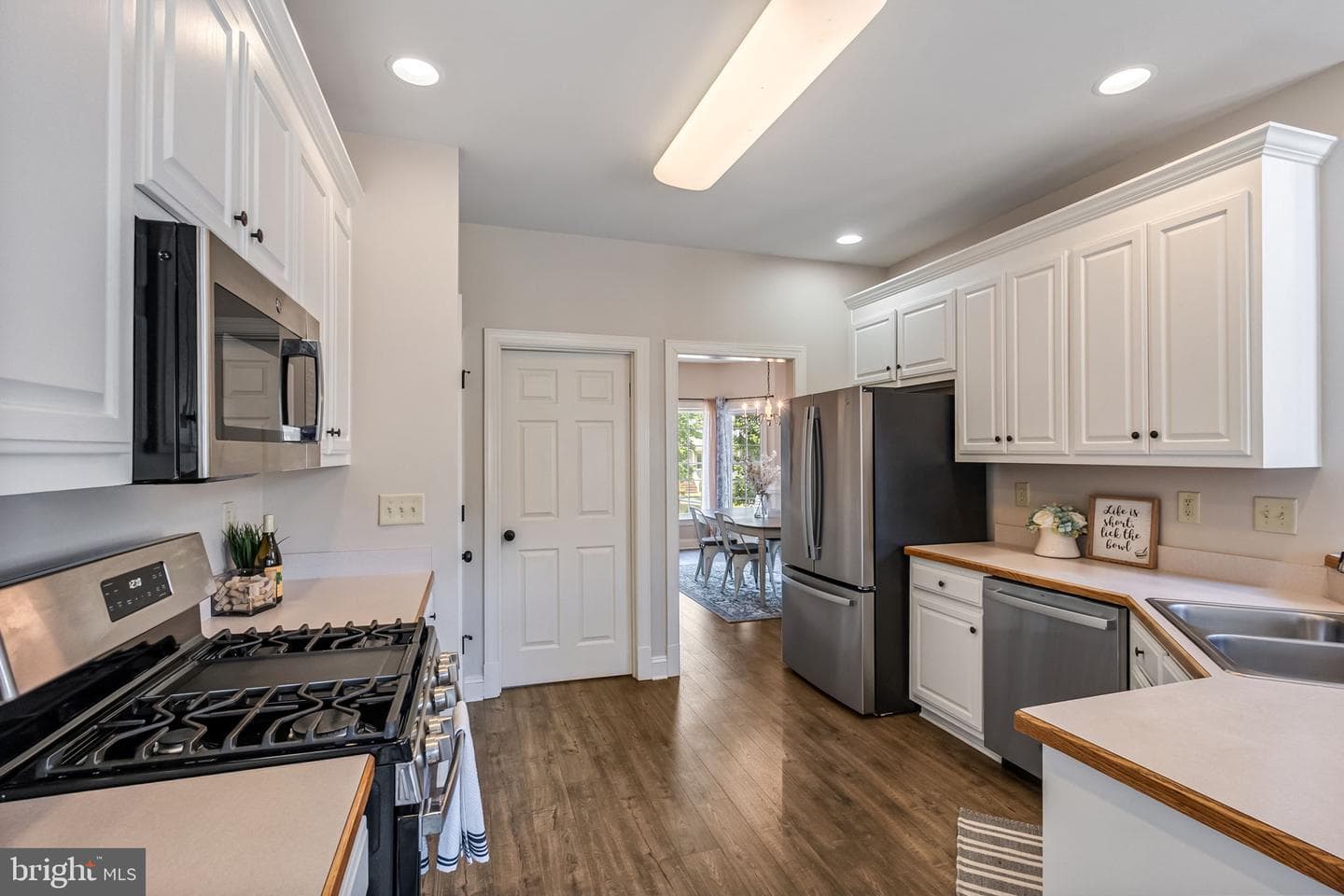 410 Roper Drive photo 26