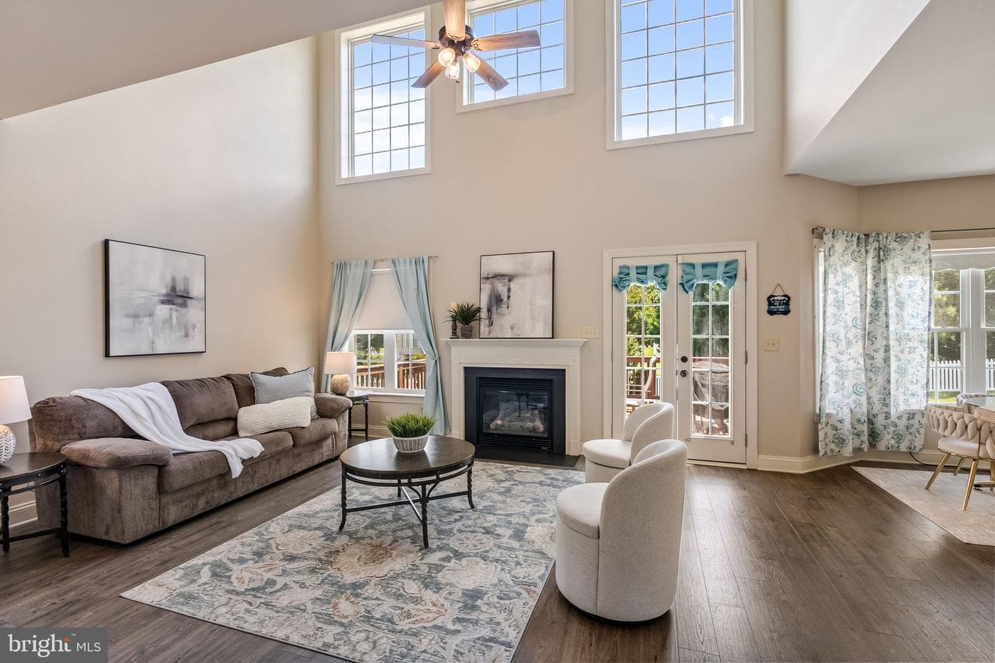 410 Roper Drive photo 3