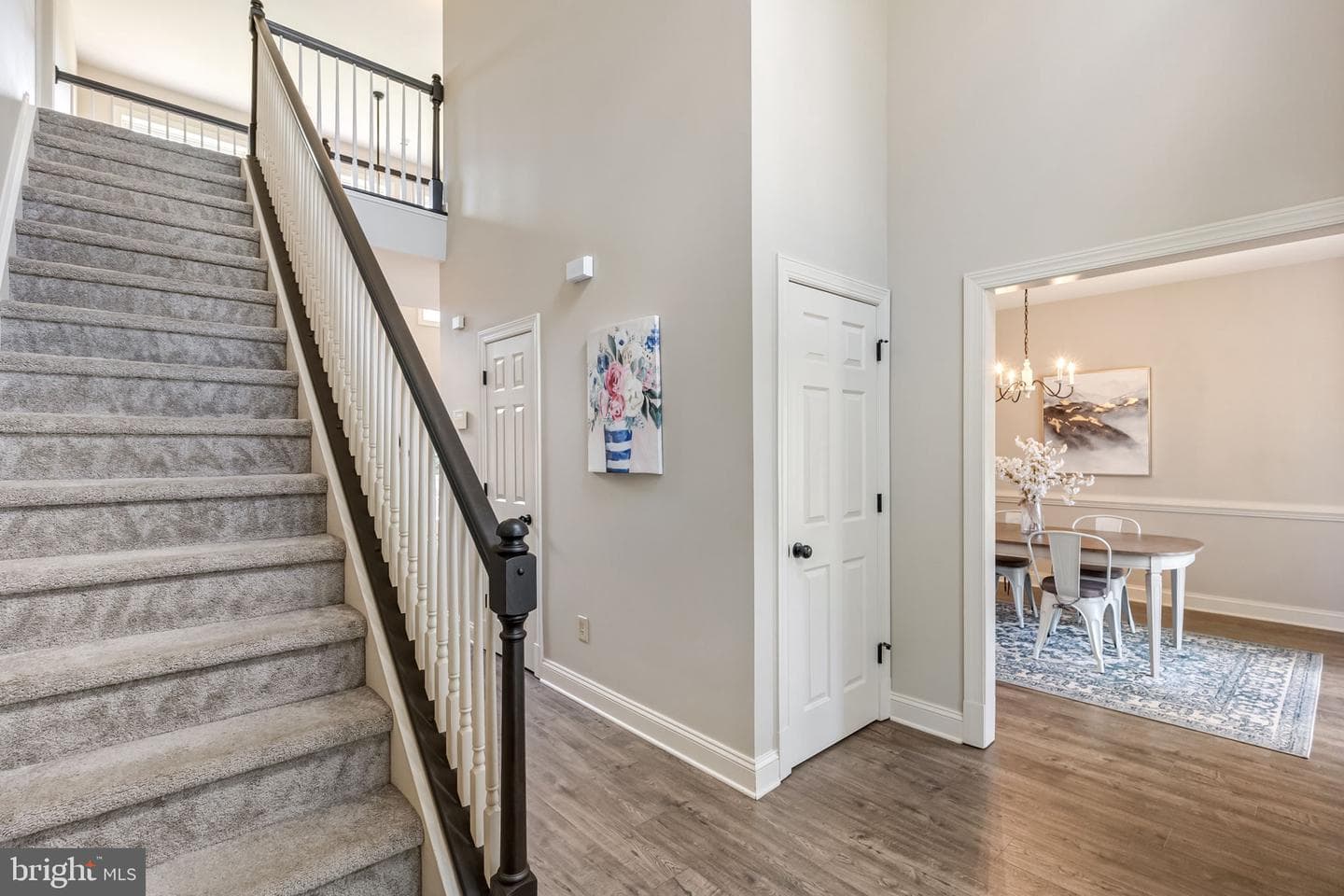 410 Roper Drive photo 30