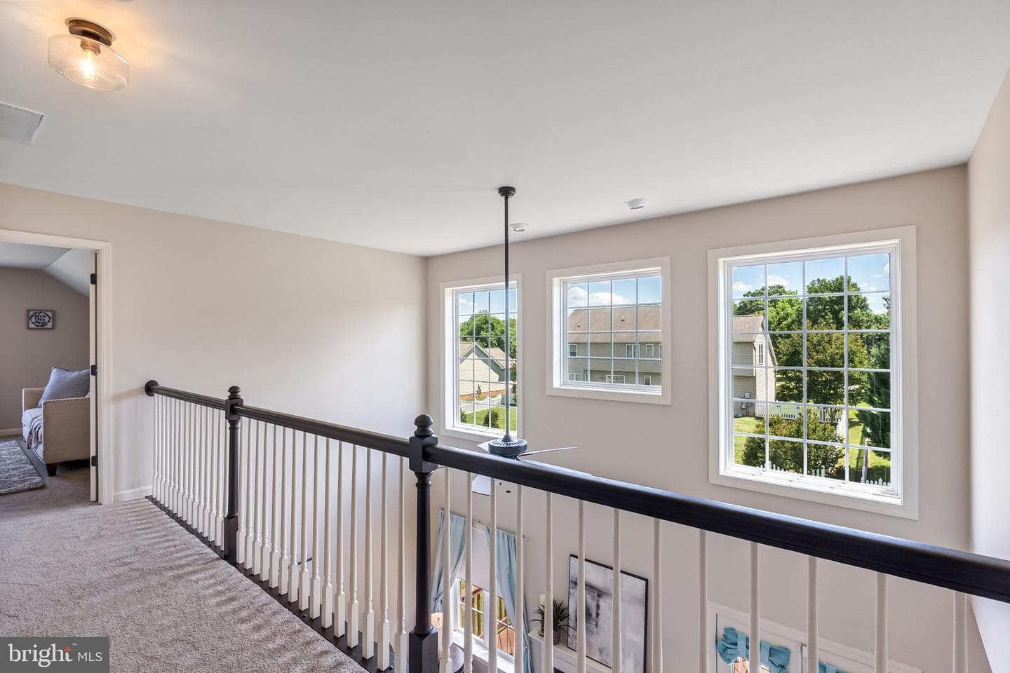 410 Roper Drive photo 31