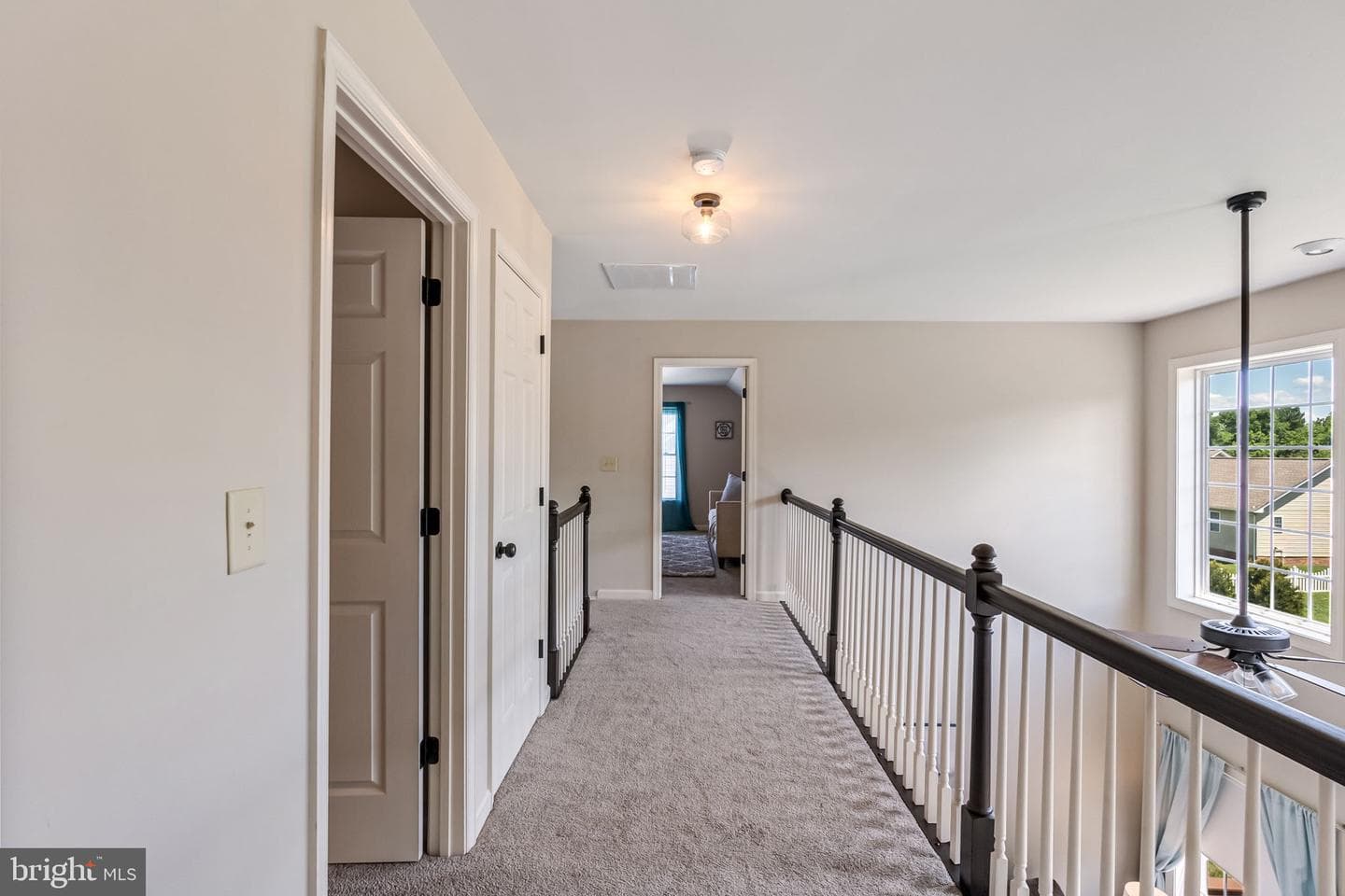 410 Roper Drive photo 32