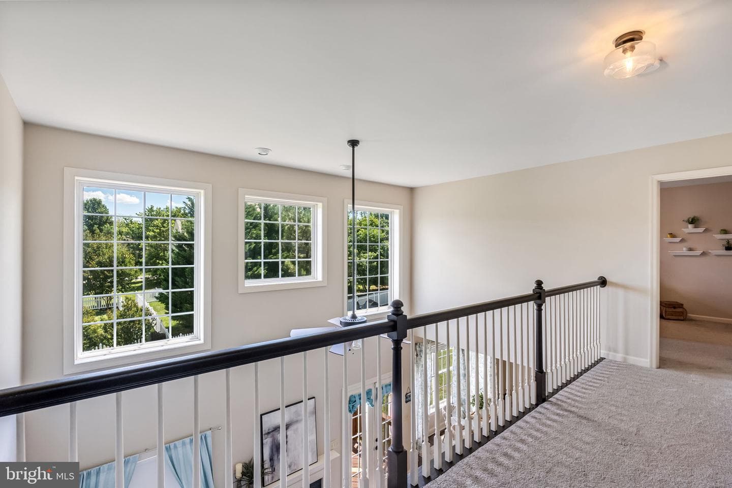 410 Roper Drive photo 33