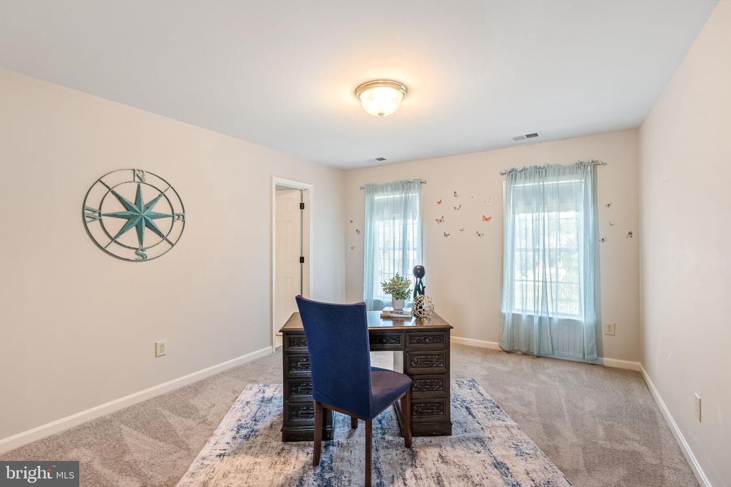 410 Roper Drive photo 34