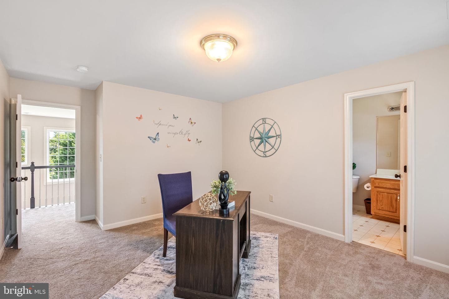 410 Roper Drive photo 35