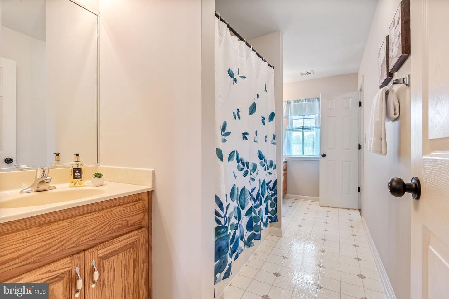 410 Roper Drive photo 36