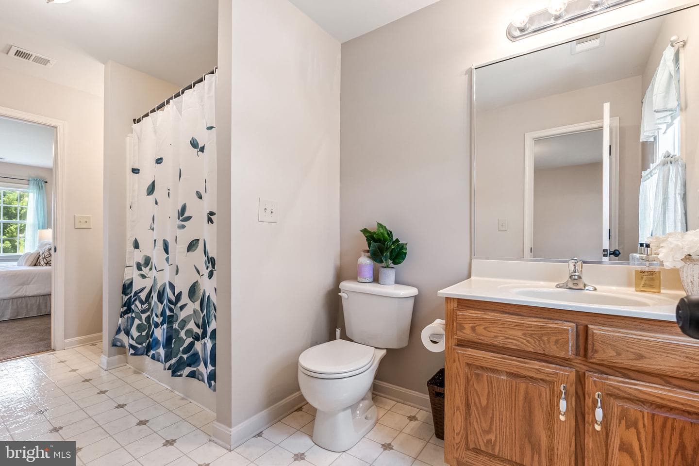 410 Roper Drive photo 38