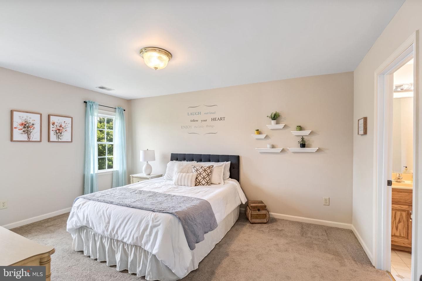 410 Roper Drive photo 39