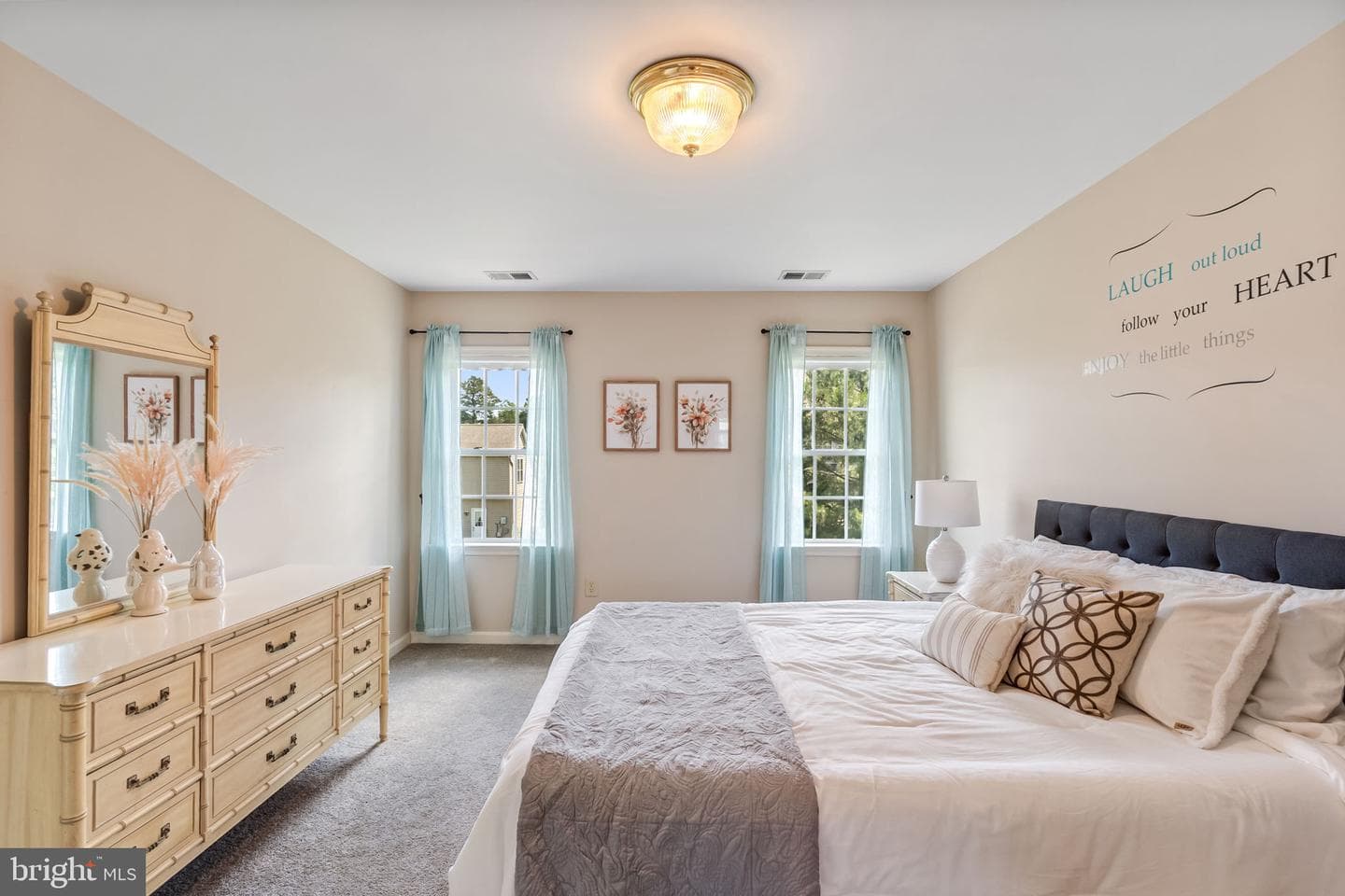 410 Roper Drive photo 40