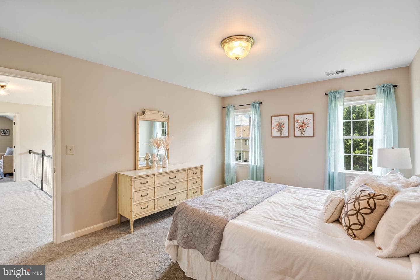 410 Roper Drive photo 41