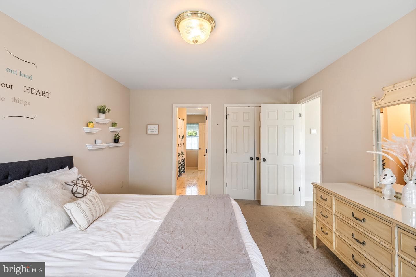 410 Roper Drive photo 42