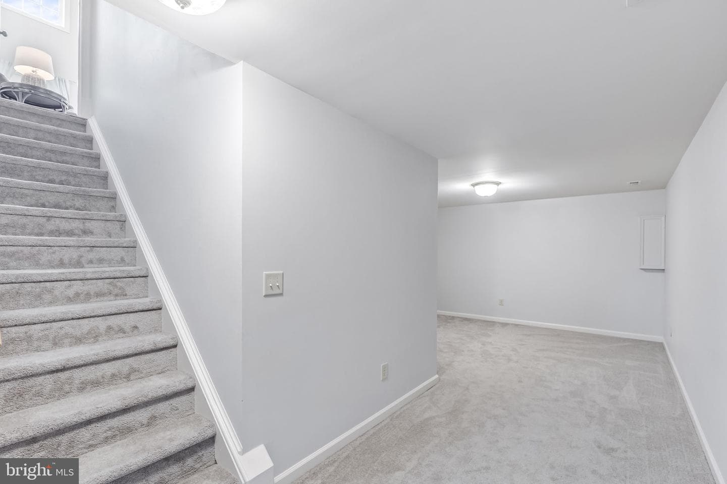 410 Roper Drive photo 43