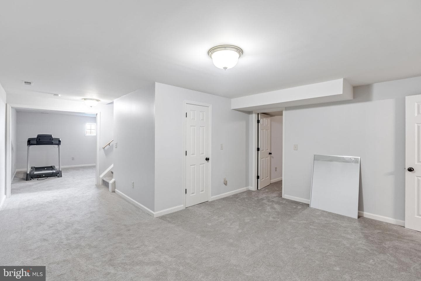 410 Roper Drive photo 44