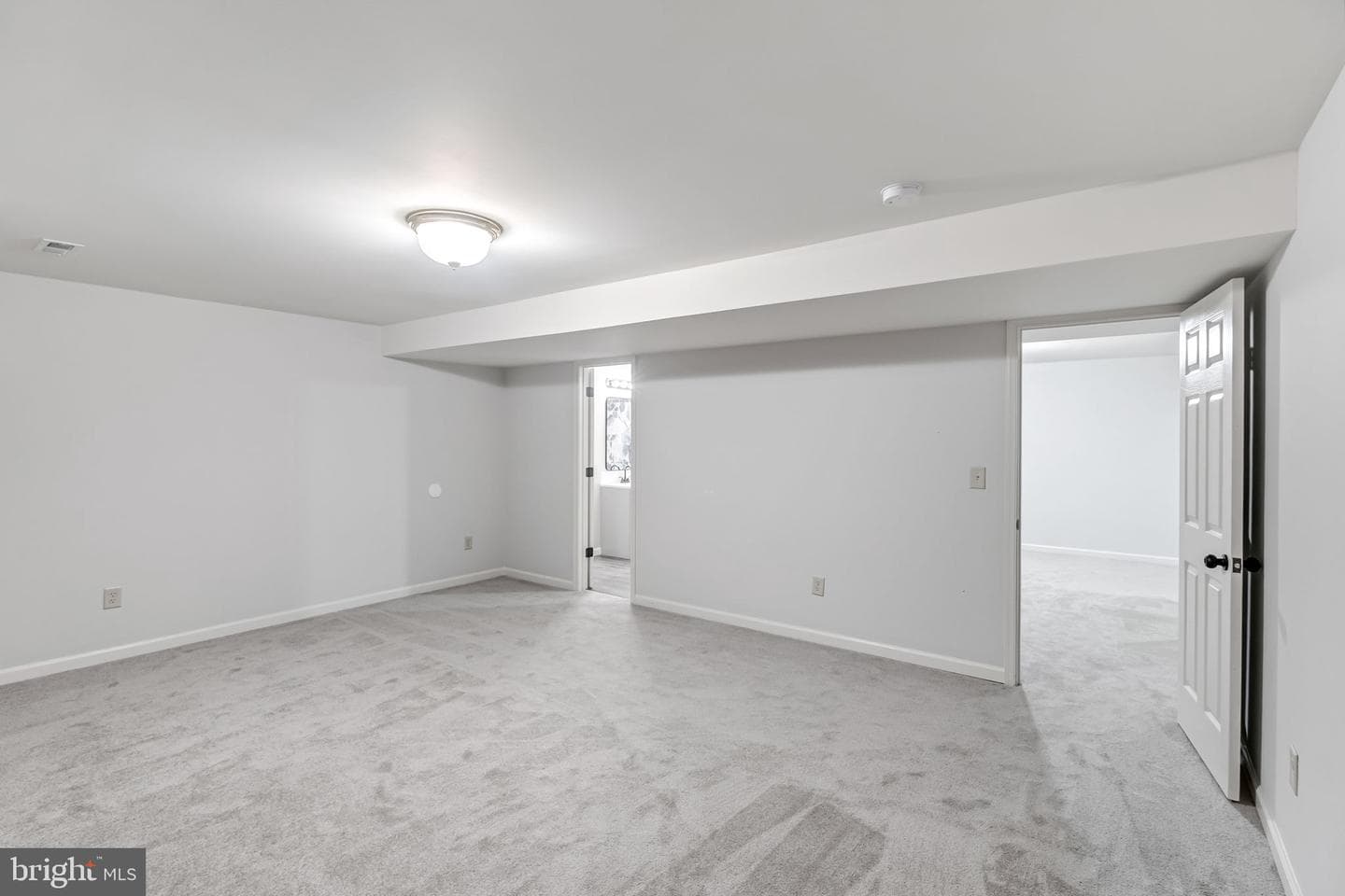 410 Roper Drive photo 45
