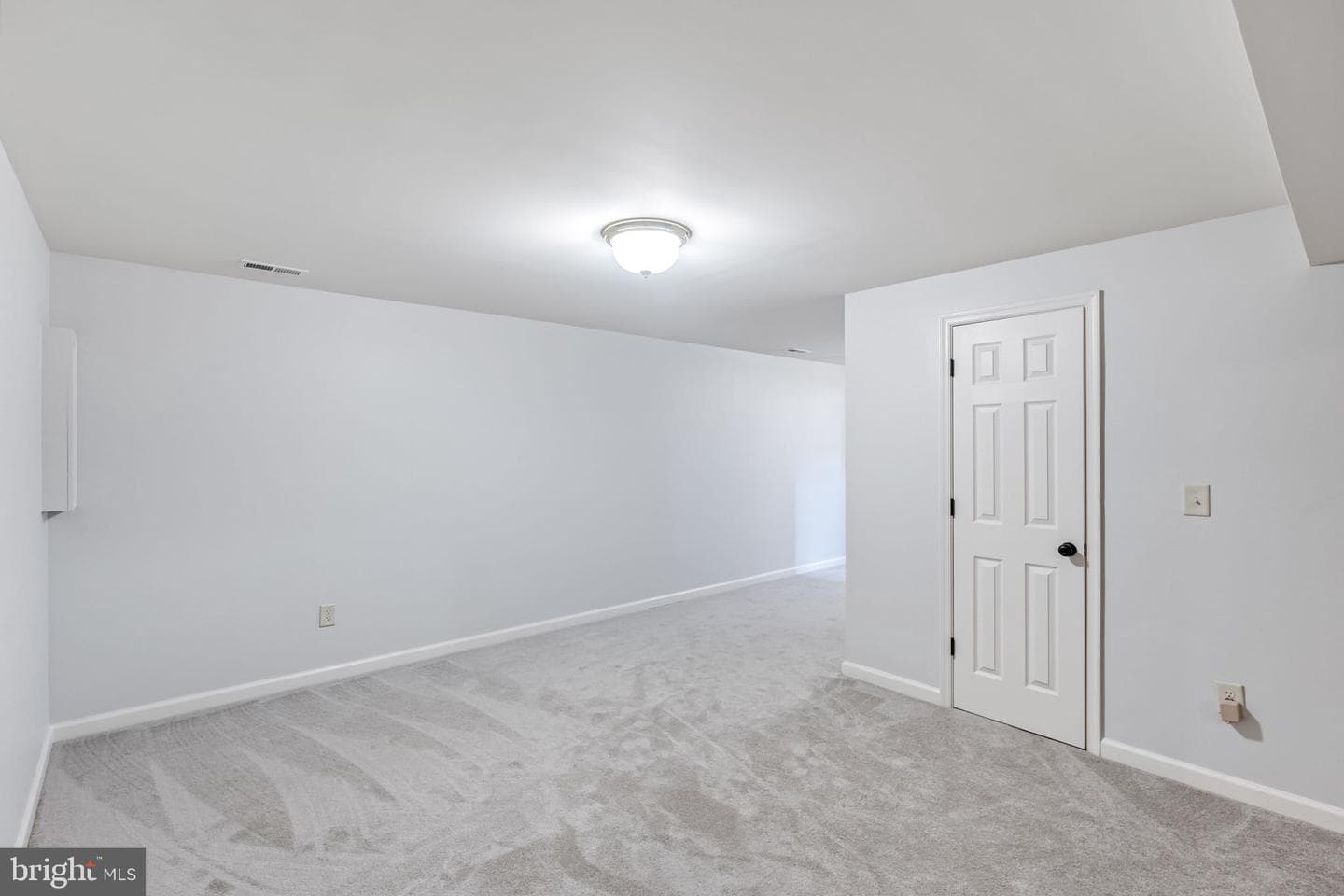 410 Roper Drive photo 46